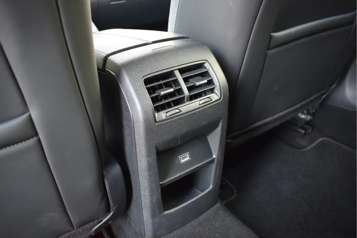 1.2 Feel Automaat | NL-Auto | Keyless-Entry & Start | Apple Carplay/Android Auto