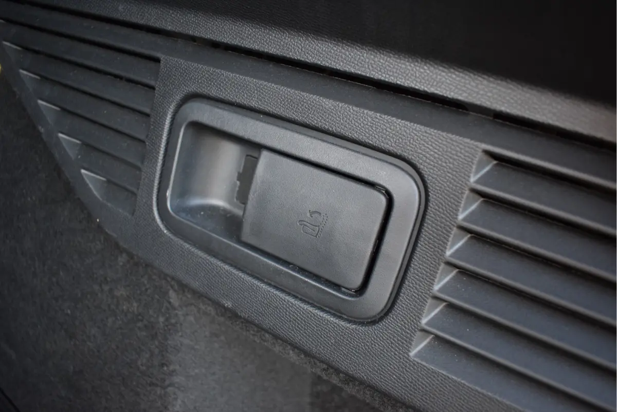 1.2 Feel Automaat | NL-Auto | Keyless-Entry & Start | Apple Carplay/Android Auto