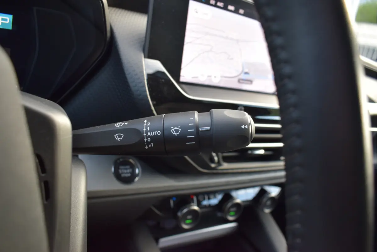 1.2 Feel Automaat | NL-Auto | Keyless-Entry & Start | Apple Carplay/Android Auto