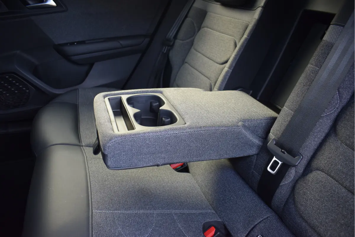 1.2 Feel Automaat | NL-Auto | Keyless-Entry & Start | Apple Carplay/Android Auto