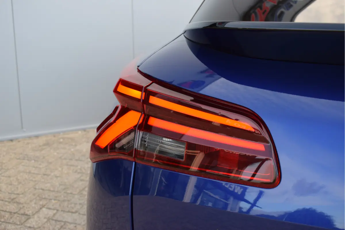 1.2 Feel Automaat | NL-Auto | Keyless-Entry & Start | Apple Carplay/Android Auto
