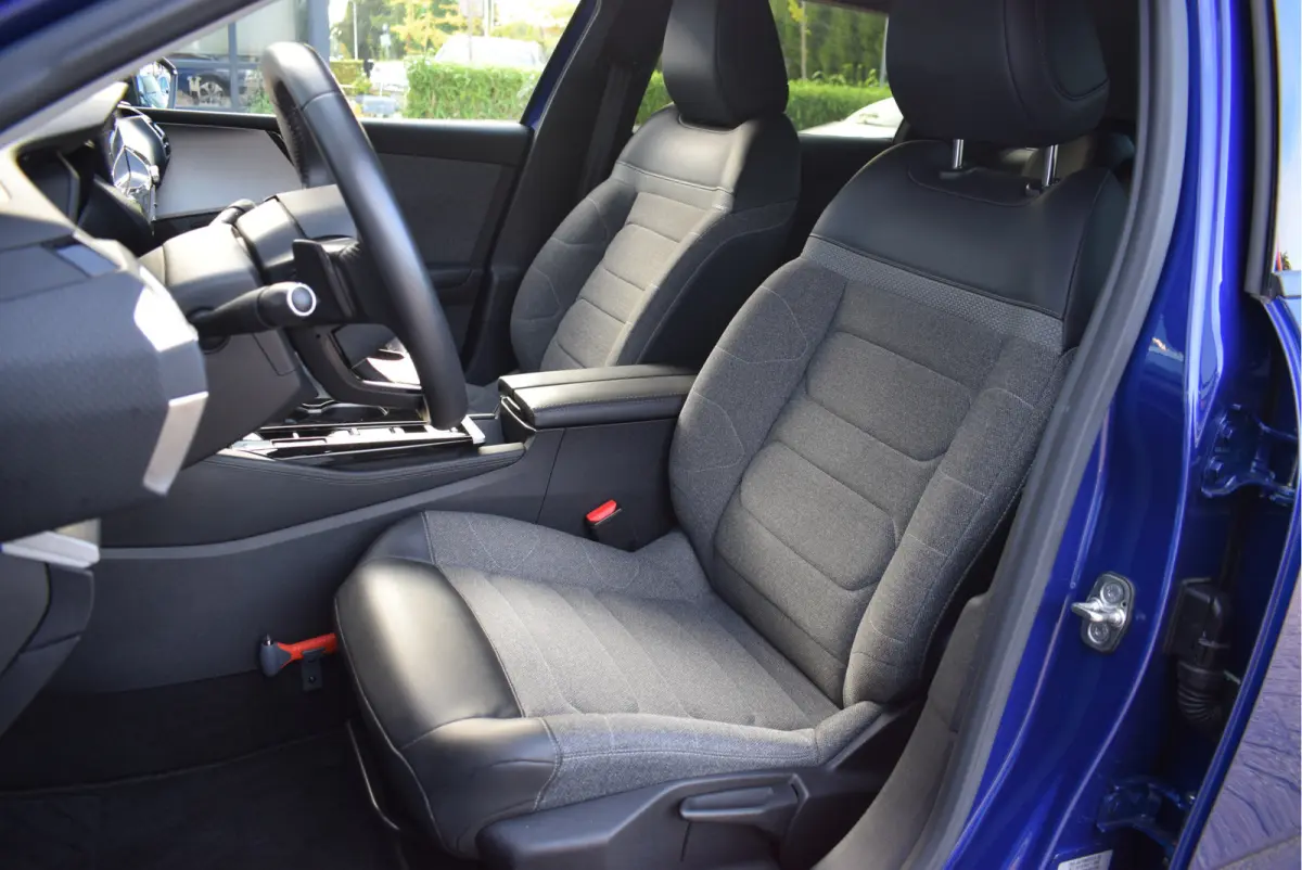 1.2 Feel Automaat | NL-Auto | Keyless-Entry & Start | Apple Carplay/Android Auto
