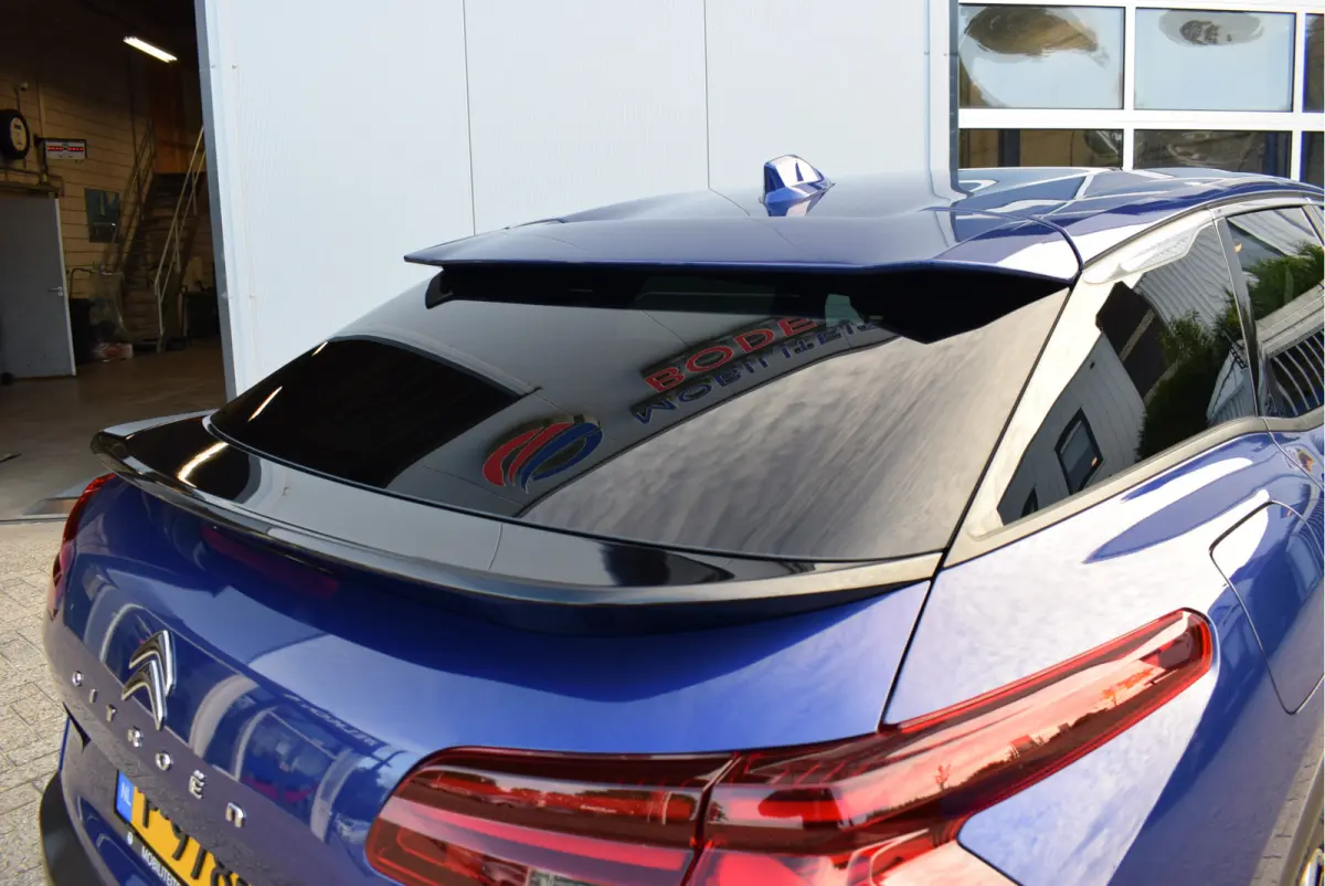 1.2 Feel Automaat | NL-Auto | Keyless-Entry & Start | Apple Carplay/Android Auto