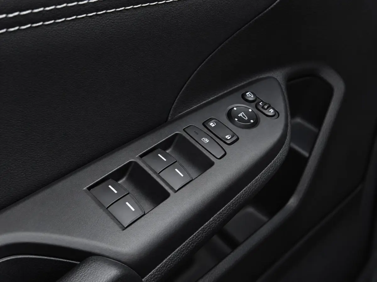 1.0 i-VTEC Premium |Pano |Stoelverw. |Leder |Camera