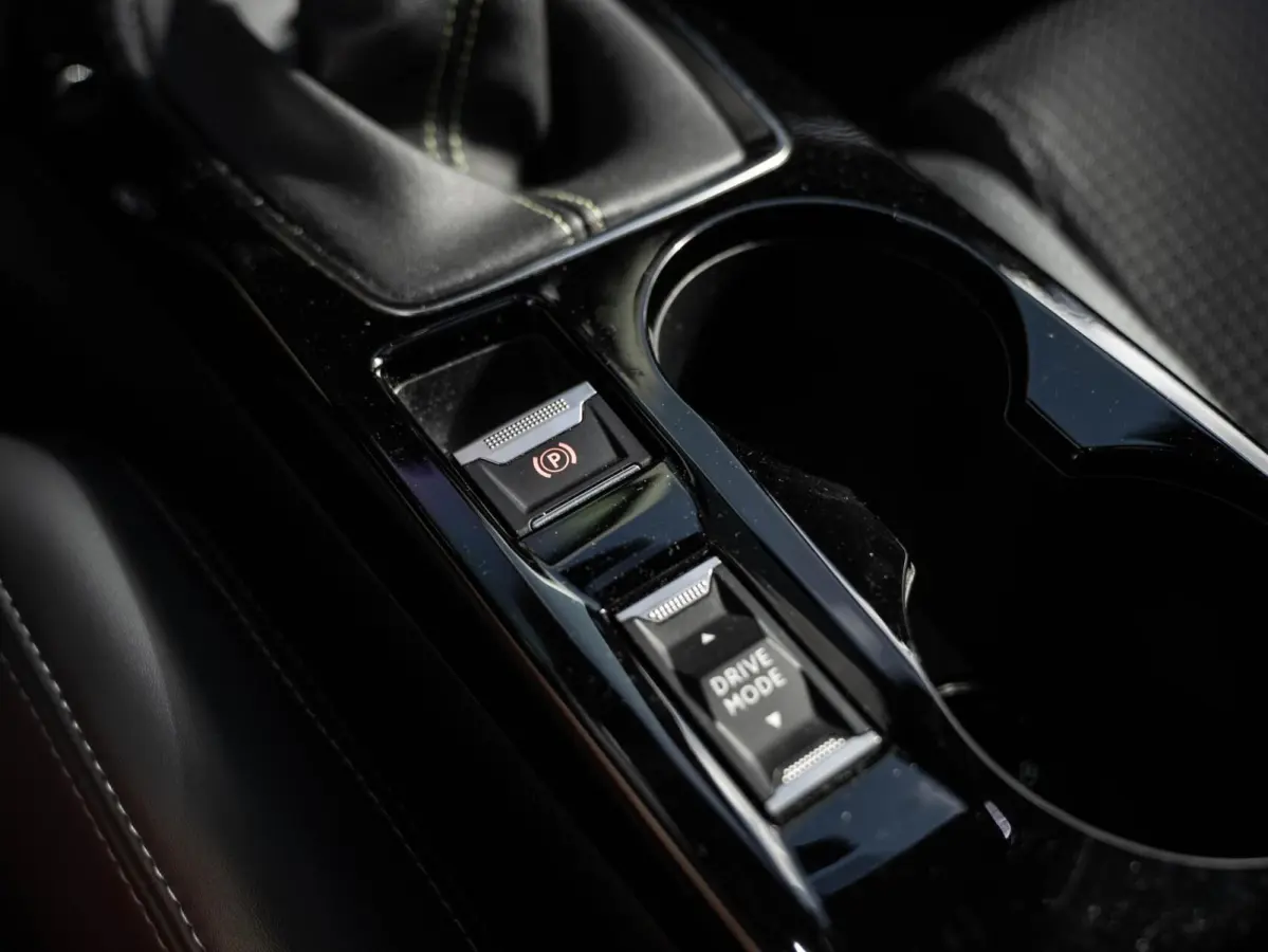 1.2 PureTech GT-Line Adaptief|Pano|150pk|BOMVOL!
