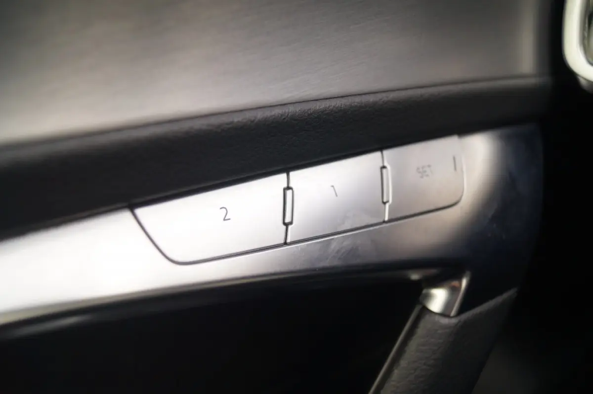 55 TFSI e PHEV Quattro Competition -LEER-PANO-HUD-
