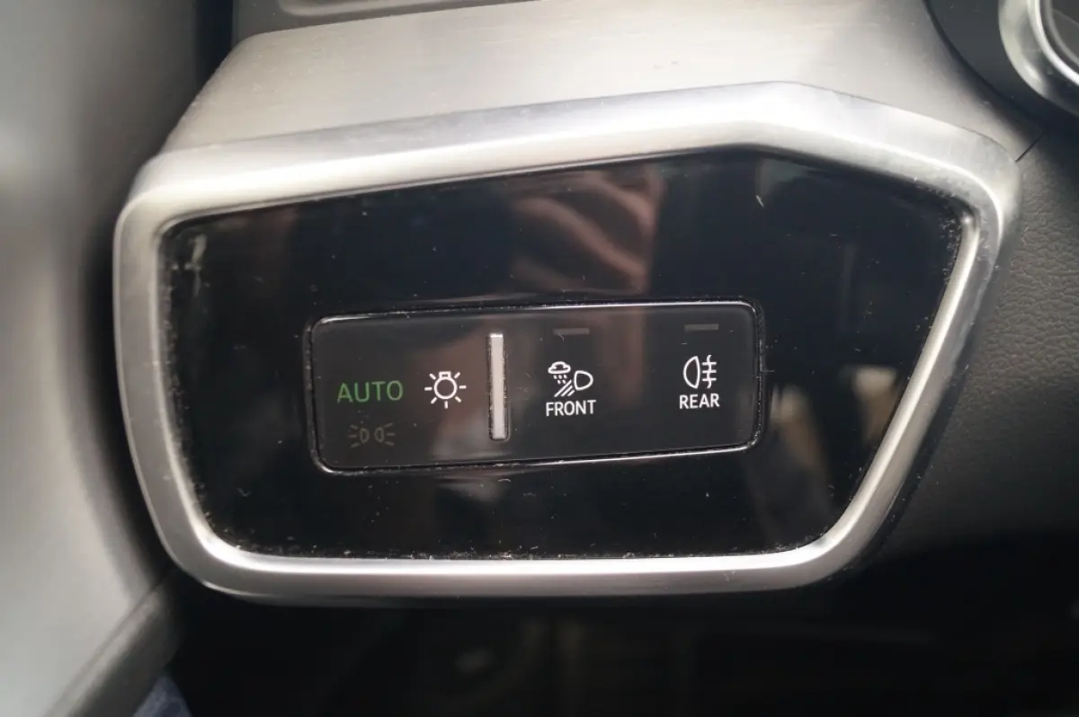 55 TFSI e PHEV Quattro Competition -LEER-PANO-HUD-