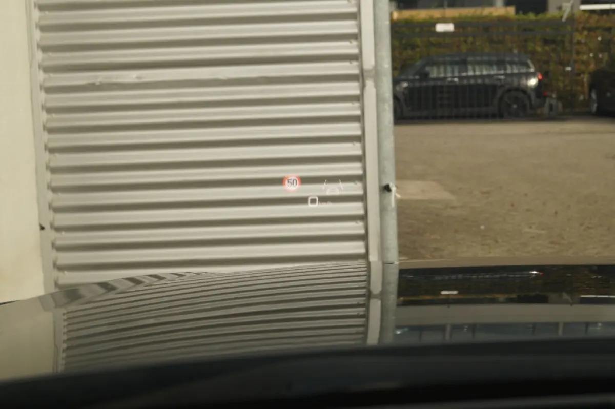 55 TFSI e PHEV Quattro Competition -LEER-PANO-HUD-