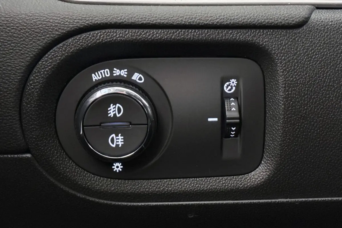 1.6 Turbo Plug-In Hybrid 4x4 GSe Stoel-Stuurverwarming Adaptieve Cruise Control