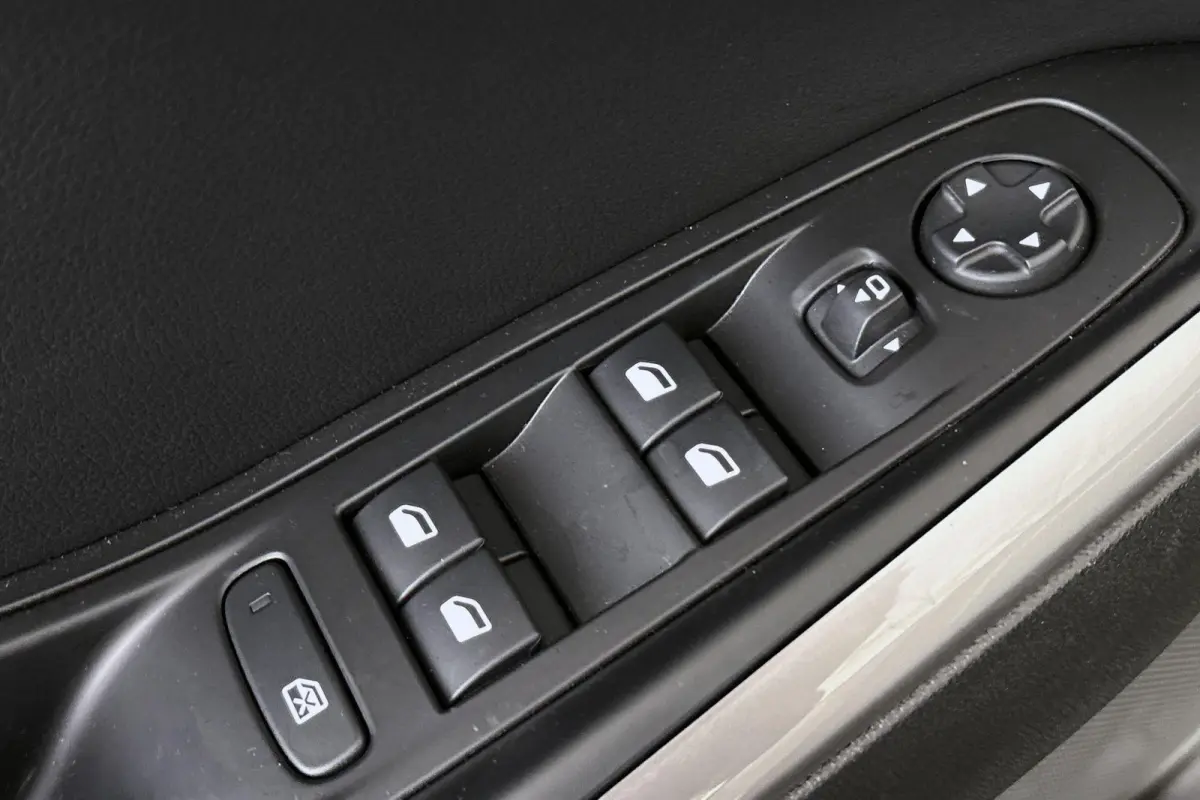1.6 Turbo Plug-In Hybrid 4x4 GSe Stoel-Stuurverwarming Adaptieve Cruise Control