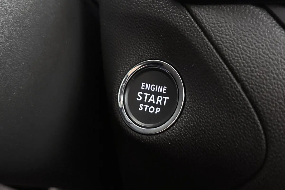 1.6 Turbo Plug-In Hybrid 4x4 GSe Stoel-Stuurverwarming Adaptieve Cruise Control