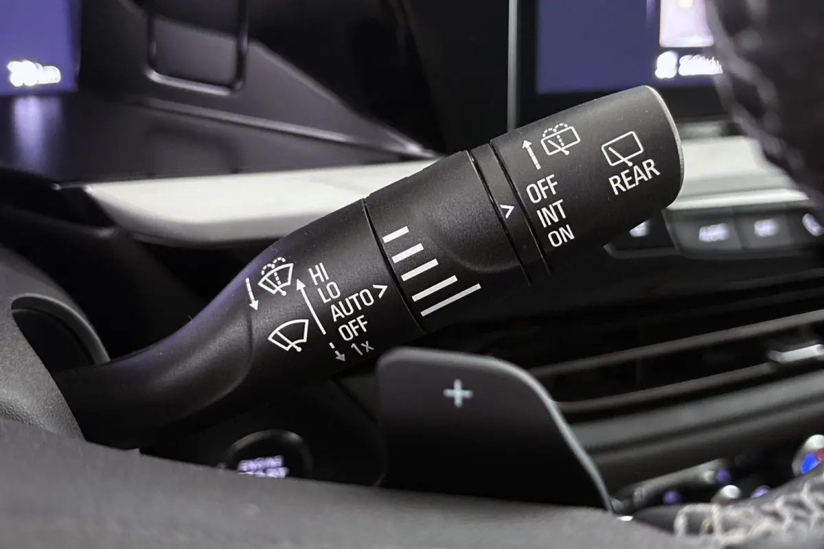 1.6 Turbo Plug-In Hybrid 4x4 GSe Stoel-Stuurverwarming Adaptieve Cruise Control