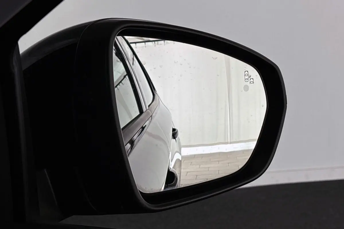 1.6 Turbo Plug-In Hybrid 4x4 GSe Stoel-Stuurverwarming Adaptieve Cruise Control