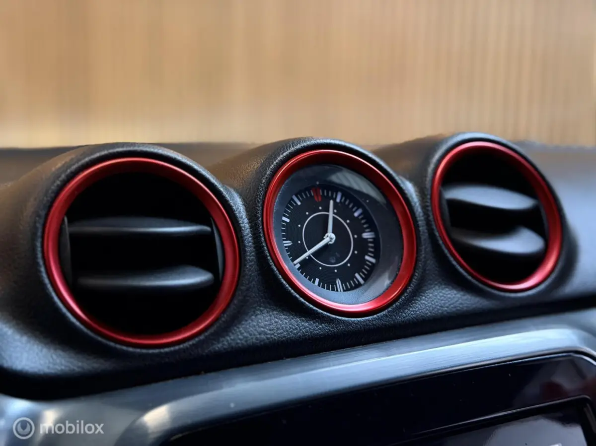 1.4 S Sport 140pk Org.NL ACC CARPLAY CAMERA