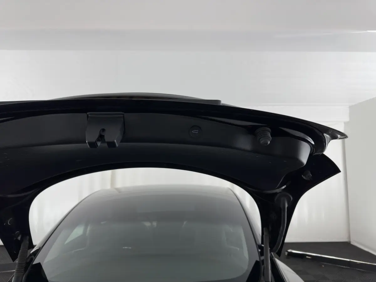 RWD 60 kWh [3-Fase-11kW ] {SoH-88%} (INCL-BTW) Aut. *PANO | LEATHER | KEYLESS | FULL-LED | MEMORY-PACK | TOPVIEW | DAB | CARPLAY | DIGI-COCKPIT | LANE-ASSIST | HEATED-COMFORTSEATS | AUTOPILO