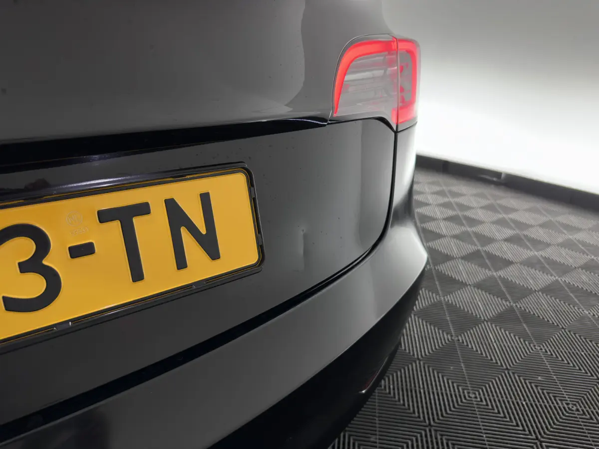 RWD 60 kWh [3-Fase-11kW ] {SoH-88%} (INCL-BTW) Aut. *PANO | LEATHER | KEYLESS | FULL-LED | MEMORY-PACK | TOPVIEW | DAB | CARPLAY | DIGI-COCKPIT | LANE-ASSIST | HEATED-COMFORTSEATS | AUTOPILO