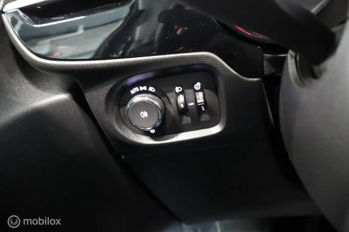 1.2 Edition | Carplay | Lane | Parkeersensor | AC