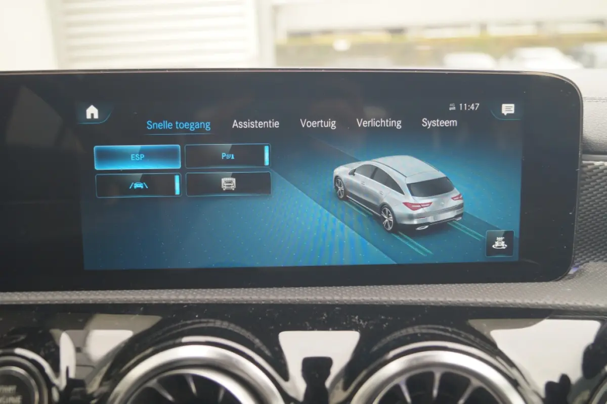 250e Business Solution Luxury Limited -LEER-