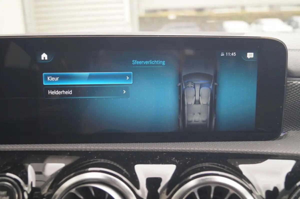 250e Business Solution Luxury Limited -LEER-