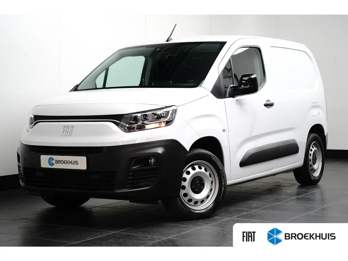 1.5 BlueHDi 130 EAT8 S&S L1 NAVI | CAMERA | CRUISE | Airconditioning | Centrale vergrendeling met Afstandsbediening