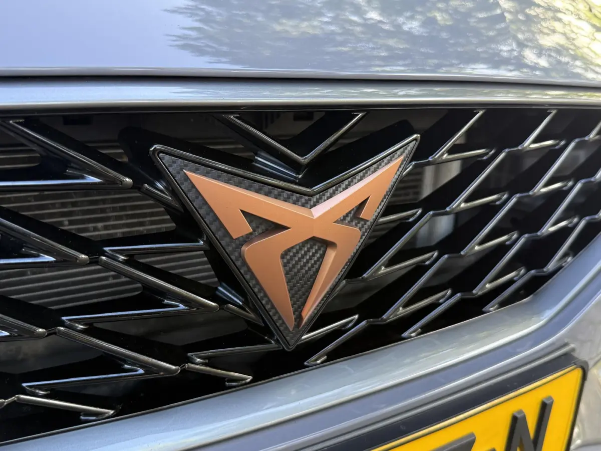 1.4 e-Hybrid VZ Adrenaline | SOH 94,93 % | PDC + Camera | Climate control | Apple CarPlay/ Android Auto | LM Velgen |
