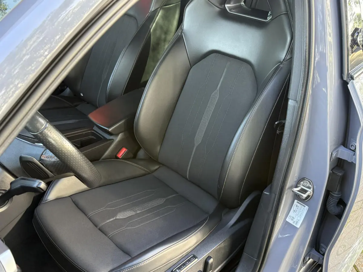 1.4 e-Hybrid VZ Adrenaline | SOH 94,93 % | PDC + Camera | Climate control | Apple CarPlay/ Android Auto | LM Velgen |