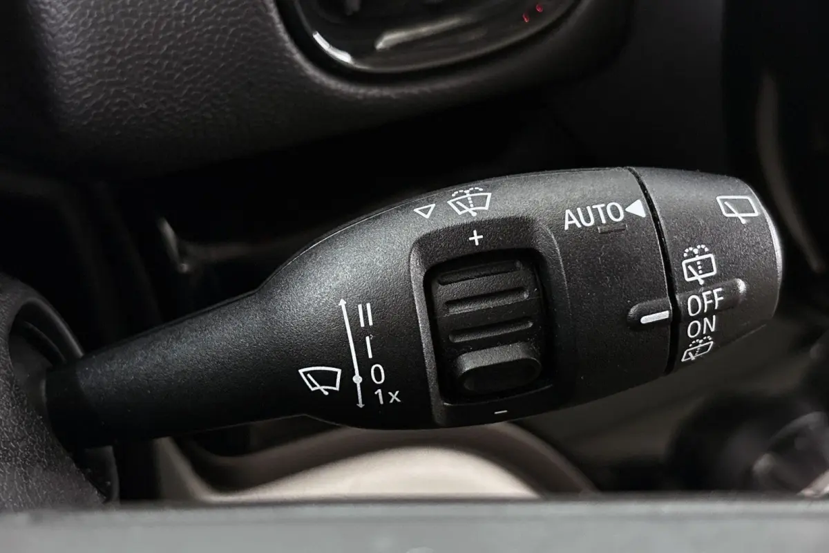 1.5 Cooper Chili Stoel-Voorruitverwarming Memory Leder Achteruitrijcamera