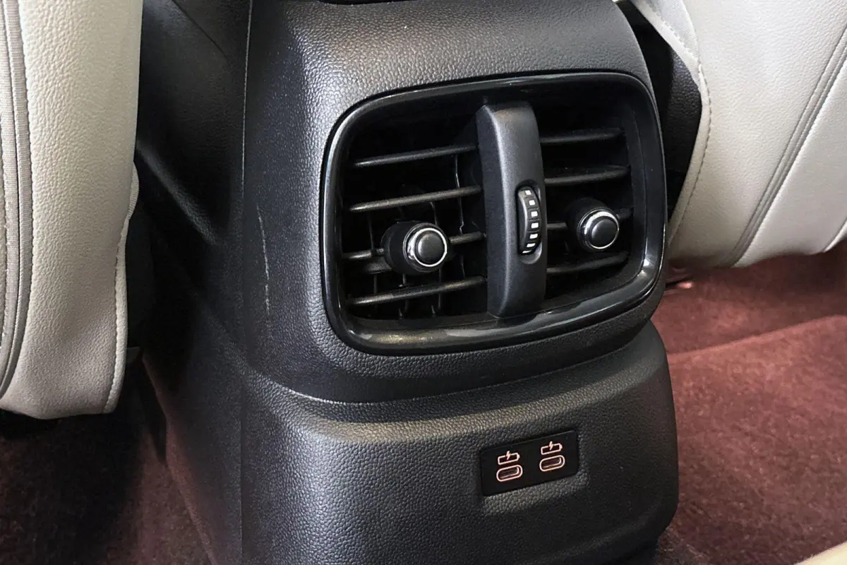 1.5 Cooper Chili Stoel-Voorruitverwarming Memory Leder Achteruitrijcamera