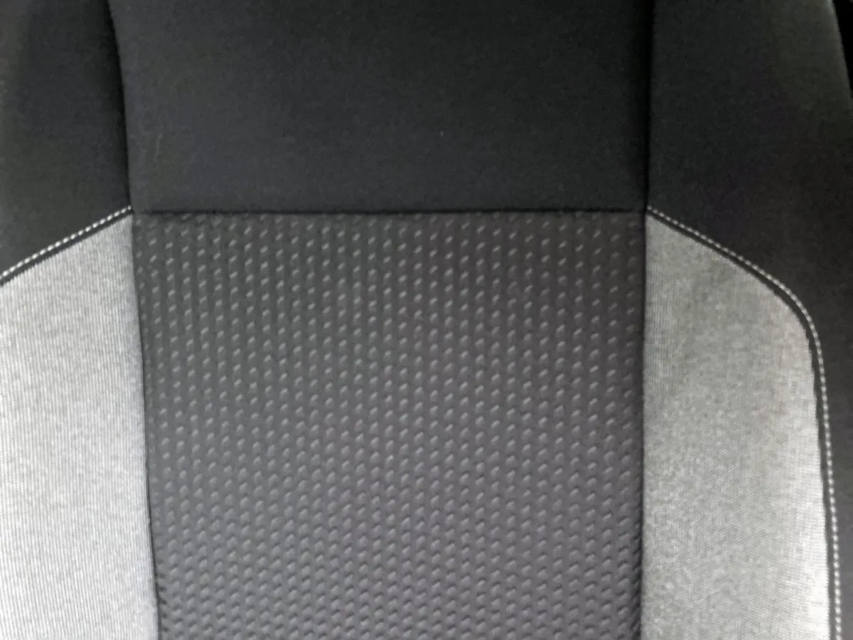 1.0 TSI Life Edition |  ACHTERUITRIJCAMERA | PARKEERSENSOREN | APPLE CARPLAY / ANDROID AUTO |