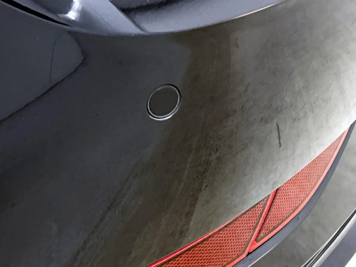 1.0 TSI Life Edition |  ACHTERUITRIJCAMERA | PARKEERSENSOREN | APPLE CARPLAY / ANDROID AUTO |