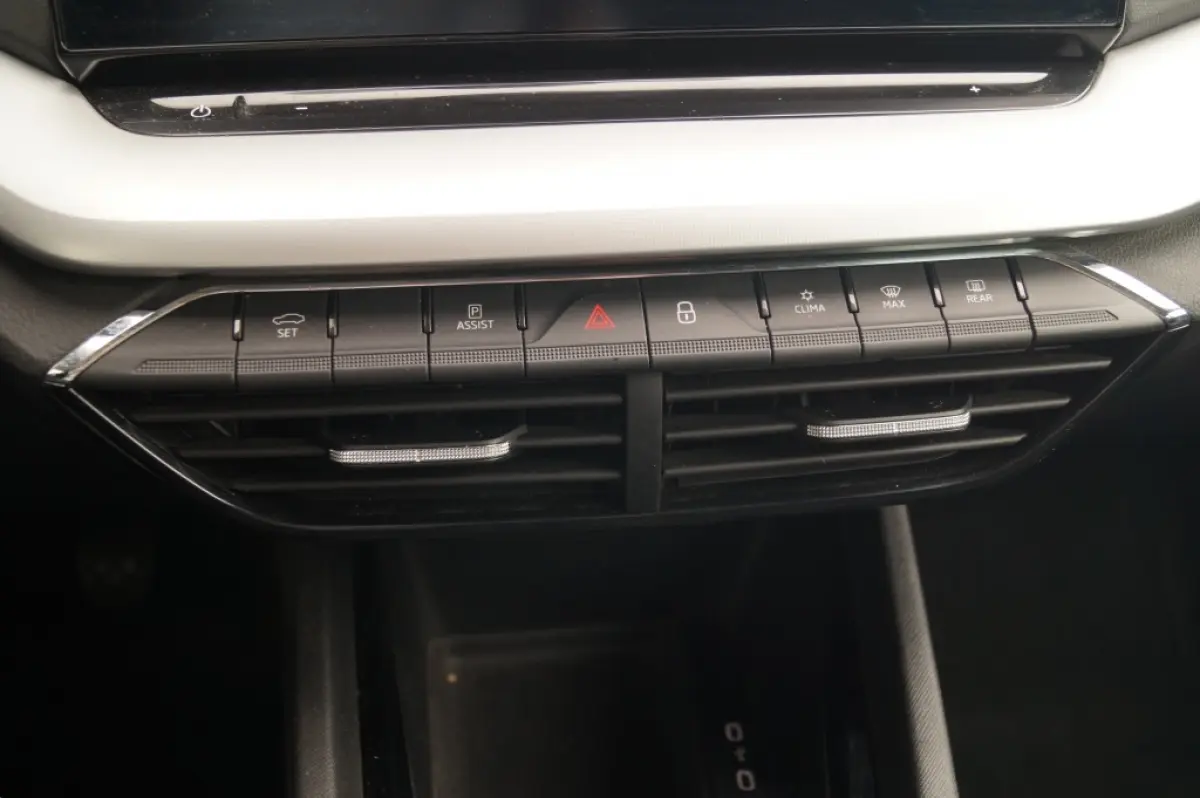 1.0 TSI 110pk Business Edition -NAVI-ECC-TREKHAAK-