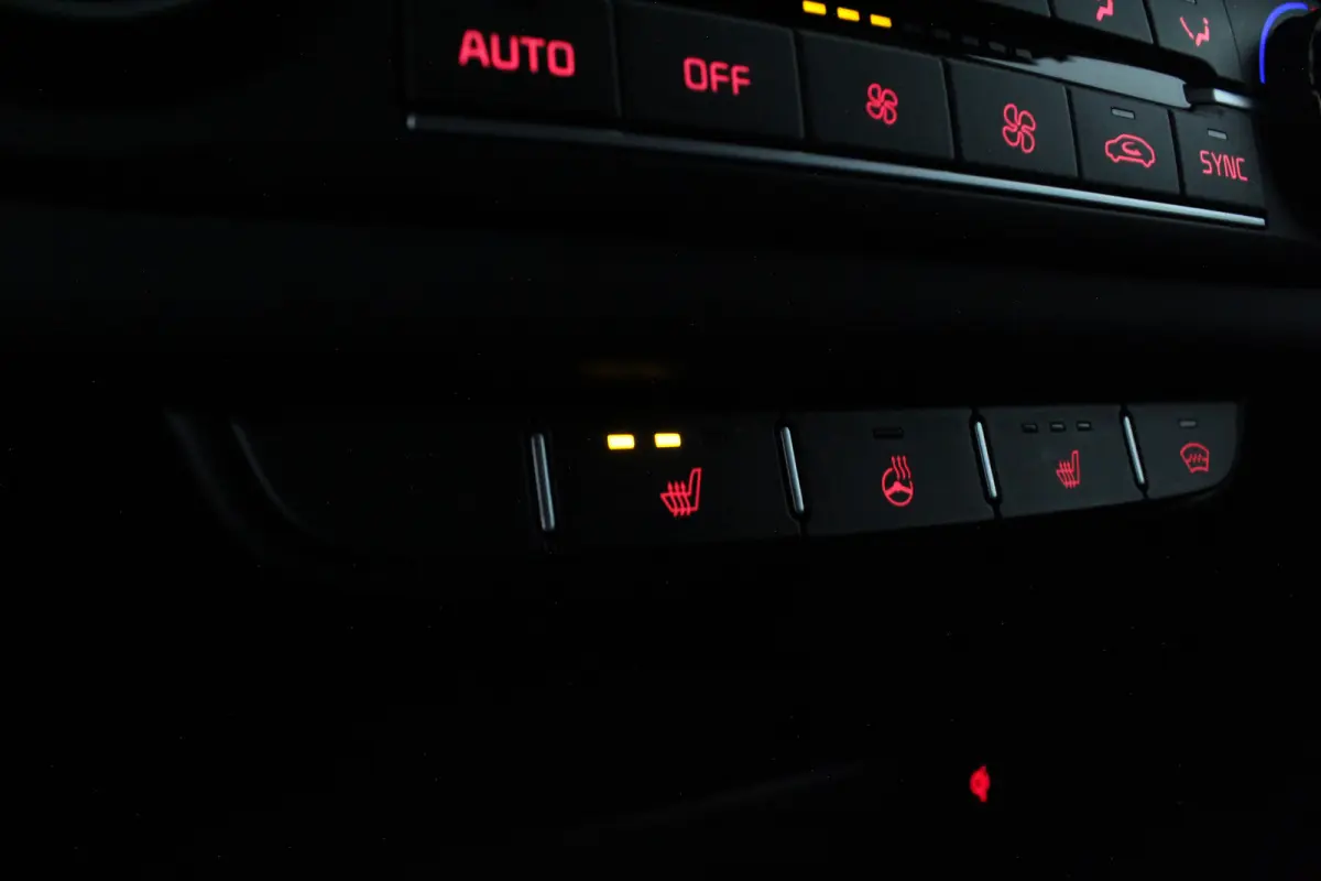 1.6 T-GDi GT Pano.schuif/trekhaak/Camera/GT-Line/Apple Carplay...