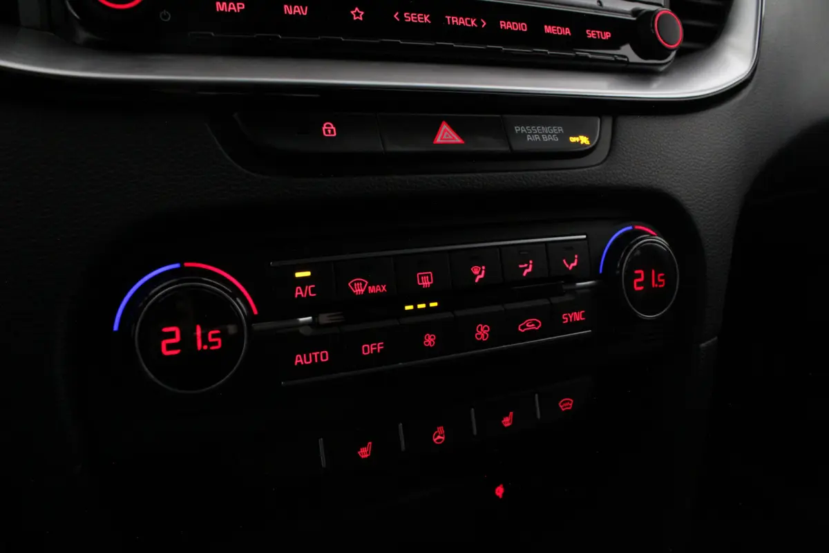 1.6 T-GDi GT Pano.schuif/trekhaak/Camera/GT-Line/Apple Carplay...