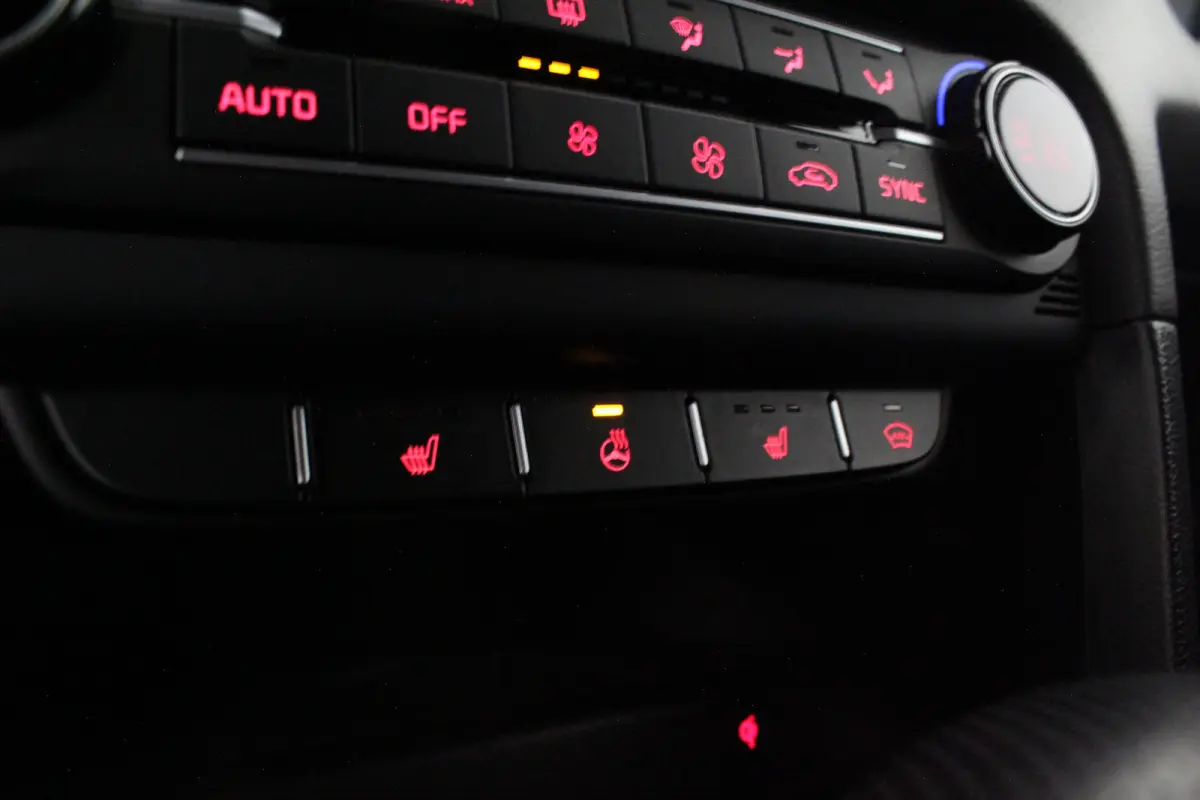1.6 T-GDi GT Pano.schuif/trekhaak/Camera/GT-Line/Apple Carplay...