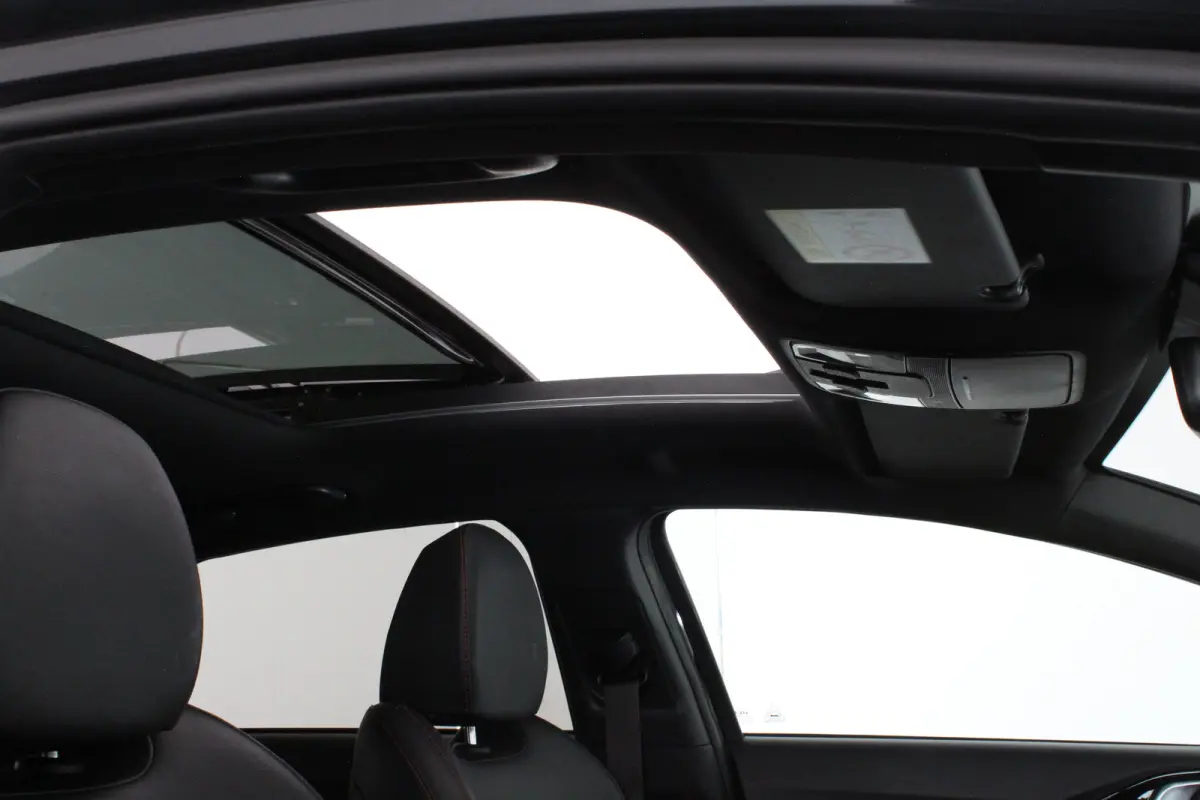 1.6 T-GDi GT Pano.schuif/trekhaak/Camera/GT-Line/Apple Carplay...