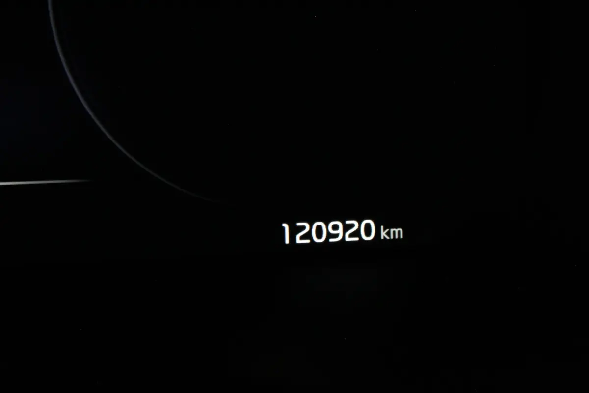 1.6 T-GDi GT Pano.schuif/trekhaak/Camera/GT-Line/Apple Carplay...