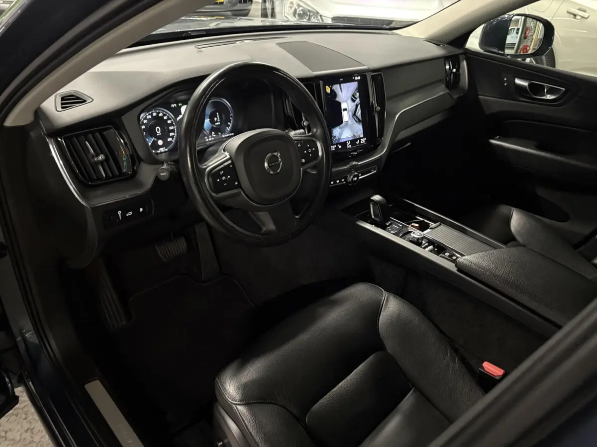 2.0 Recharge T8 AWD Inscription Expression|Pano|Trekhaak|Leder
