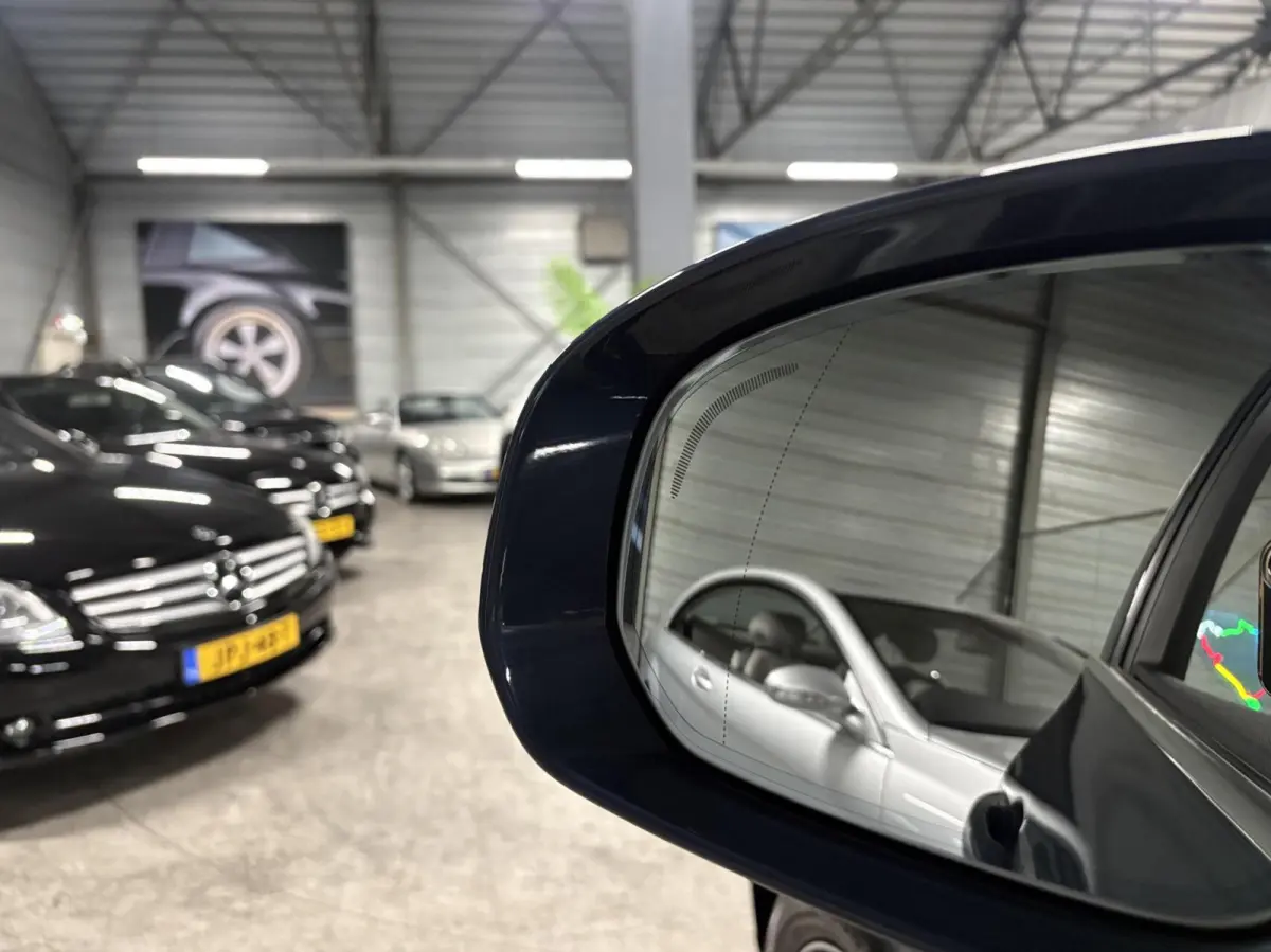 2.0 Recharge T8 AWD Inscription Expression|Pano|Trekhaak|Leder