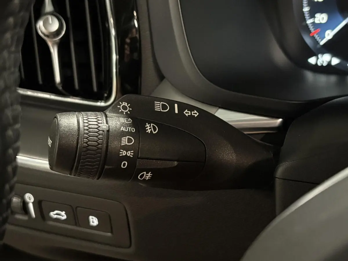 2.0 Recharge T8 AWD Inscription Expression|Pano|Trekhaak|Leder