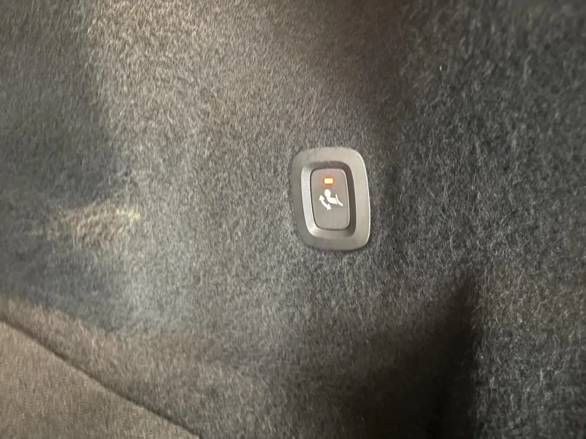 2.0 Recharge T8 AWD Inscription Expression|Pano|Trekhaak|Leder