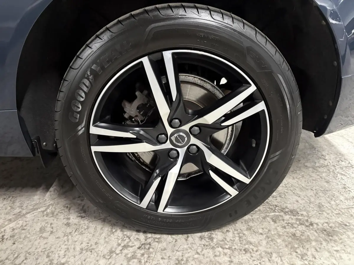 2.0 Recharge T8 AWD Inscription Expression|Pano|Trekhaak|Leder