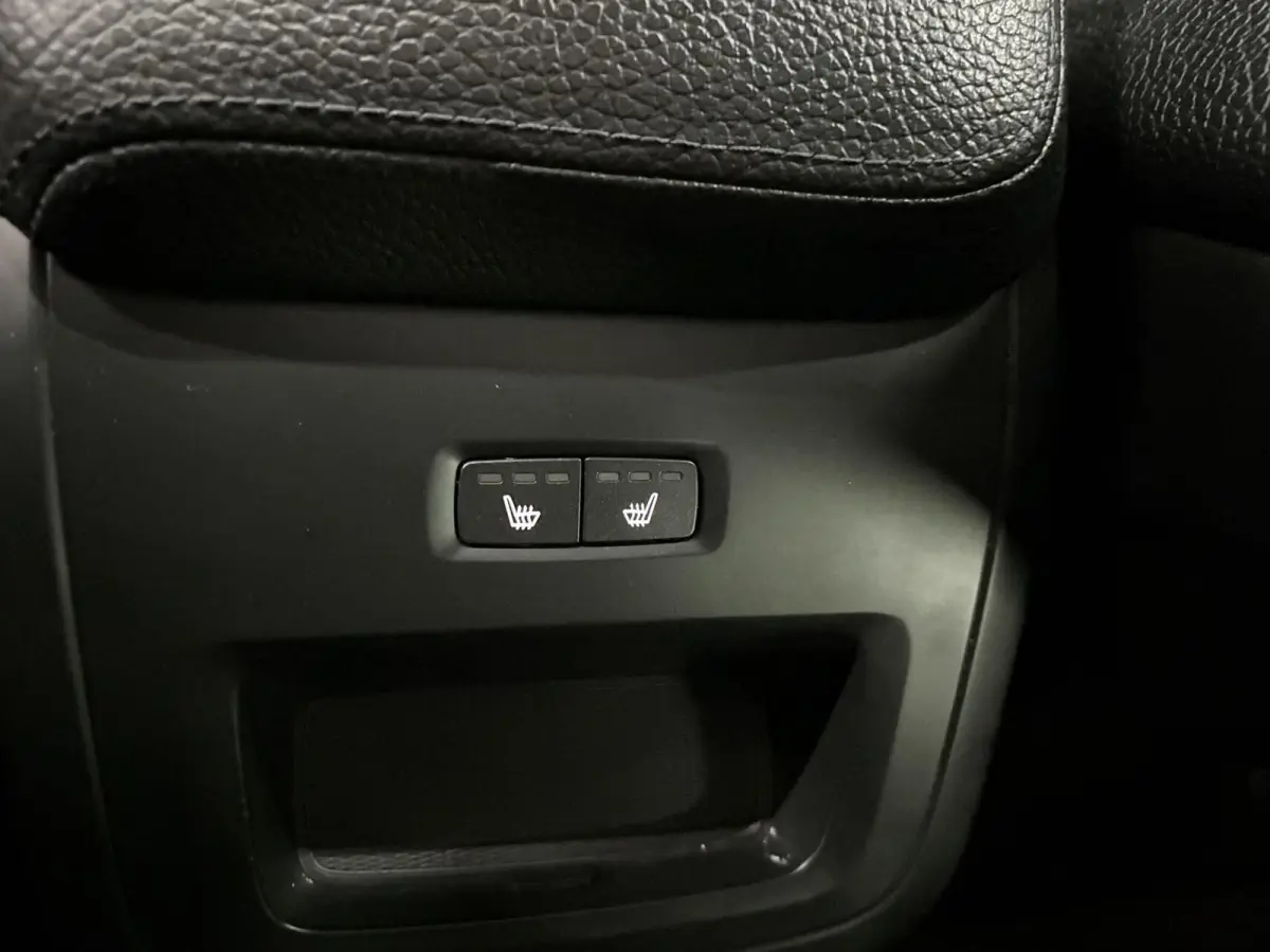 2.0 Recharge T8 AWD Inscription Expression|Pano|Trekhaak|Leder