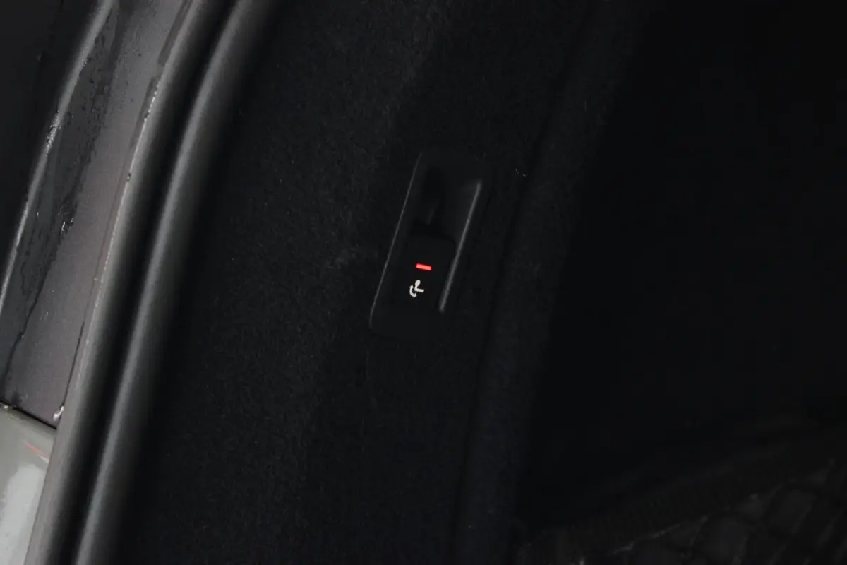 2.0 TFSI MHEV S-Line Black Edition Pano | Standkachel | Keyless | Trekhaak | Virtual Cockpit | RS4 Remmen | Leder | Stoelverw. | Adapt. Cruise | 20" LMV | Camera | PDC V+A