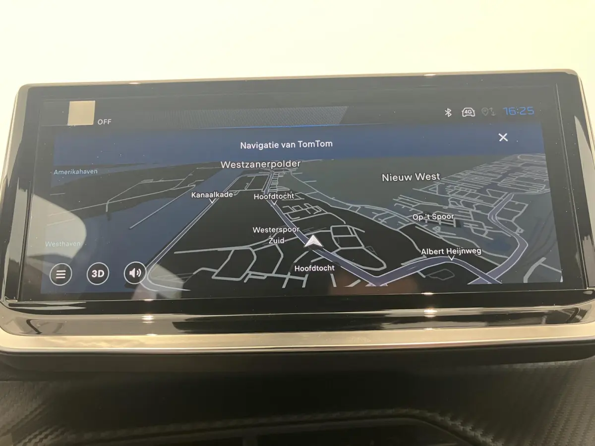 1.2 Hybrid 145 Allure | 21% AKTIE ! | APPLE CARPLAY & ANDROID AUTO | NAVIGATIE | VOL LED |