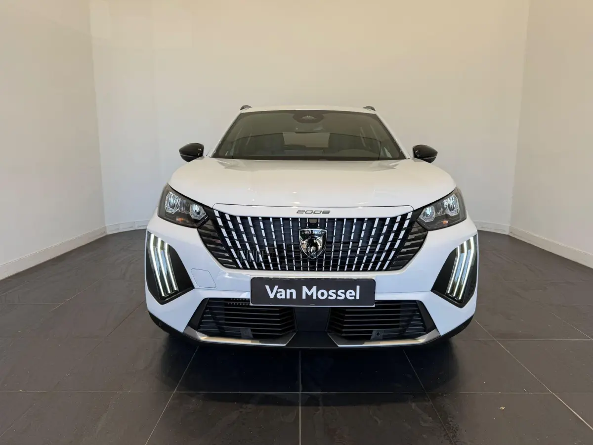 1.2 Hybrid 145 Allure | 21% AKTIE ! | APPLE CARPLAY & ANDROID AUTO | NAVIGATIE | VOL LED |
