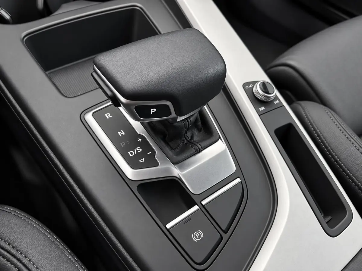 40 TFSI 204pk Pro Line Navigatie Apple CarPlay Android Auto Parkeerhulp  Adaptive Cruise Control Stoelverwamring Full led Leder Elektrisch bedienbare achterklep Climate Control Lichtmetalen 