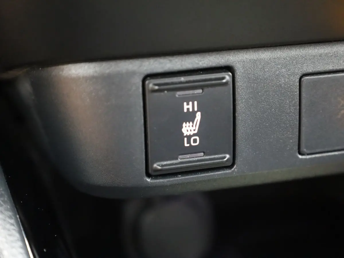 1.5 Hybrid 130 Executive | BSM | Parkeersensoren V&A | Stoel & Stuur verw. | Prijs Rijklaar!!