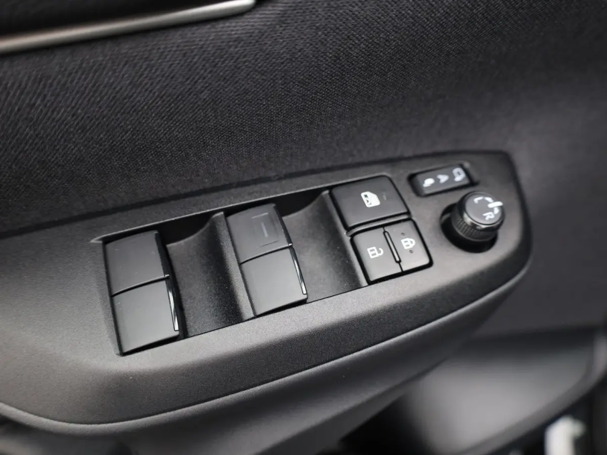 1.5 Hybrid 130 Executive | BSM | Parkeersensoren V&A | Stoel & Stuur verw. | Prijs Rijklaar!!