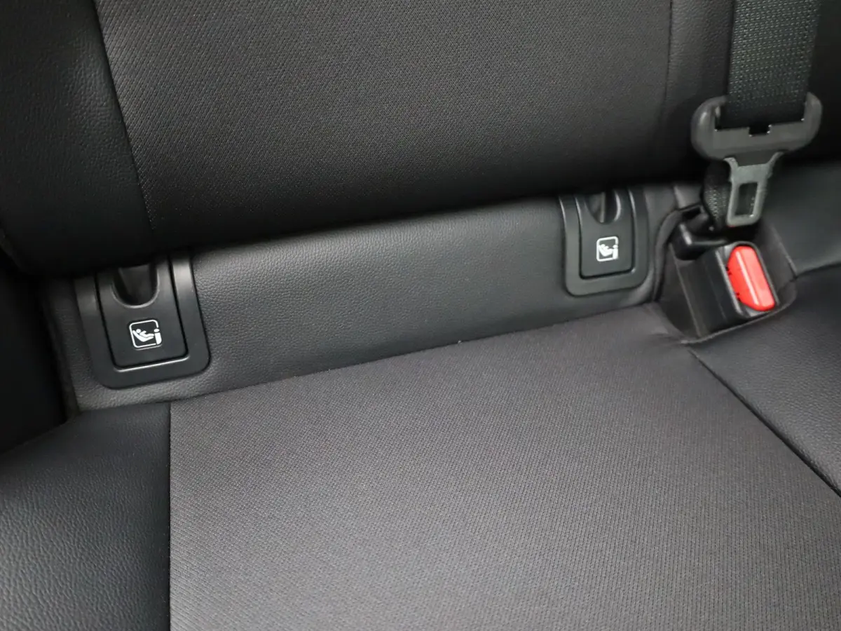 1.5 Hybrid 130 Executive | BSM | Parkeersensoren V&A | Stoel & Stuur verw. | Prijs Rijklaar!!
