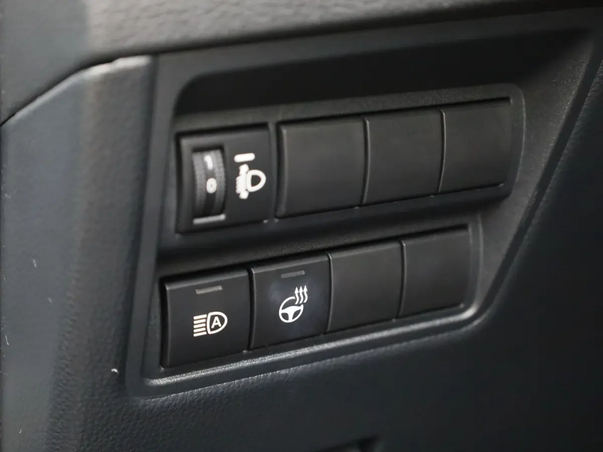 1.5 Hybrid 130 Executive | BSM | Parkeersensoren V&A | Stoel & Stuur verw. | Prijs Rijklaar!!